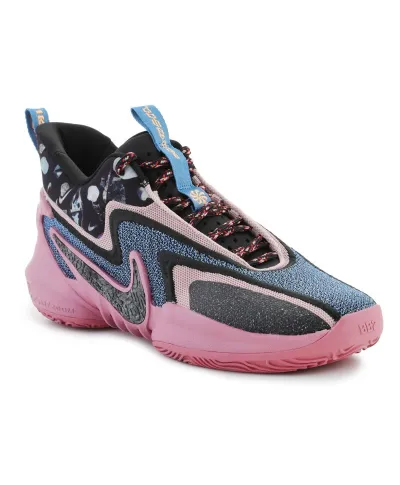 Buty do koszykówki Nike Cosmic Unity 2 M DH1537-602