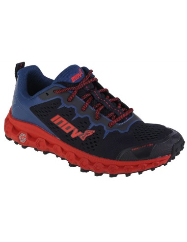 Buty do biegania Inov-8 Parkclaw G 280 M 000972-NYRD-S-01