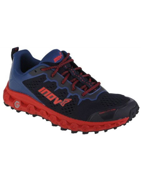 Buty do biegania Inov-8 Parkclaw G 280 M 000972-NYRD-S-01