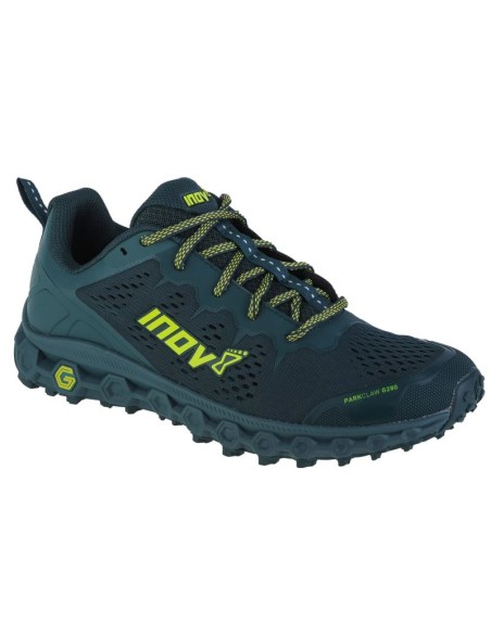 Buty do biegania Inov-8 Parkclaw G 280 M 000972-PIYW-S-01