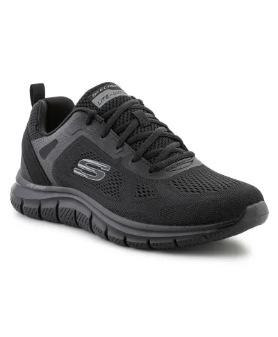 Buty Skechers Track-Broader M 232698-BBK