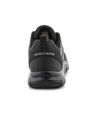 Buty Skechers Track-Broader M 232698-BBK