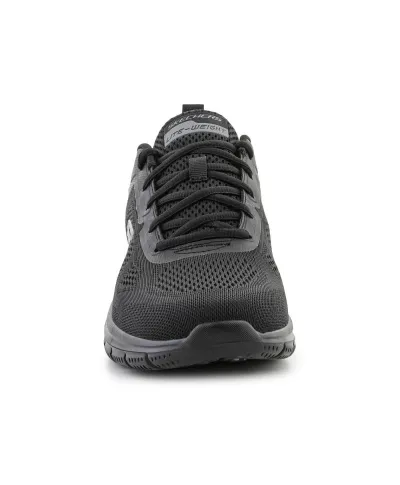 Buty Skechers Track-Broader M 232698-BBK