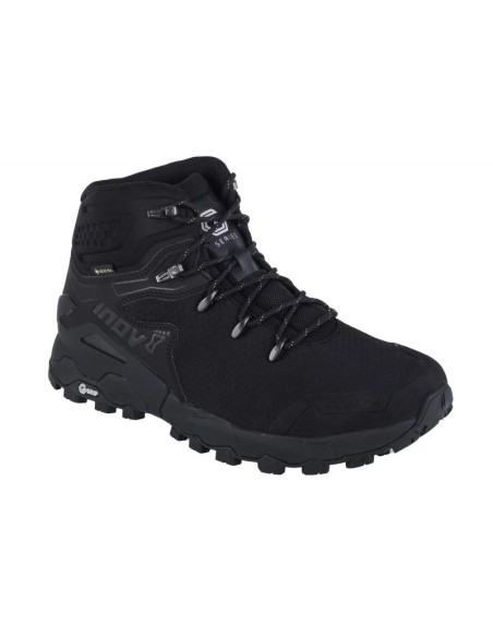 Buty Inov-8 Roclite Pro G 400 GTX V2 M 001073-BK-S-01