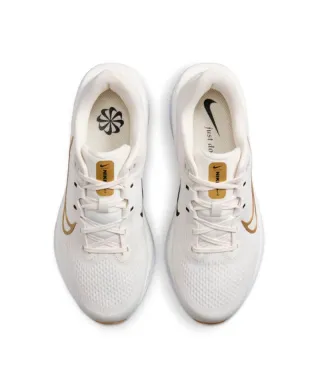 Buty Nike Quest 6 FD6034-003