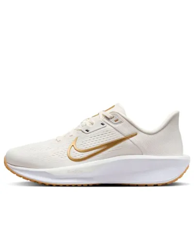 Buty Nike Quest 6 FD6034-003