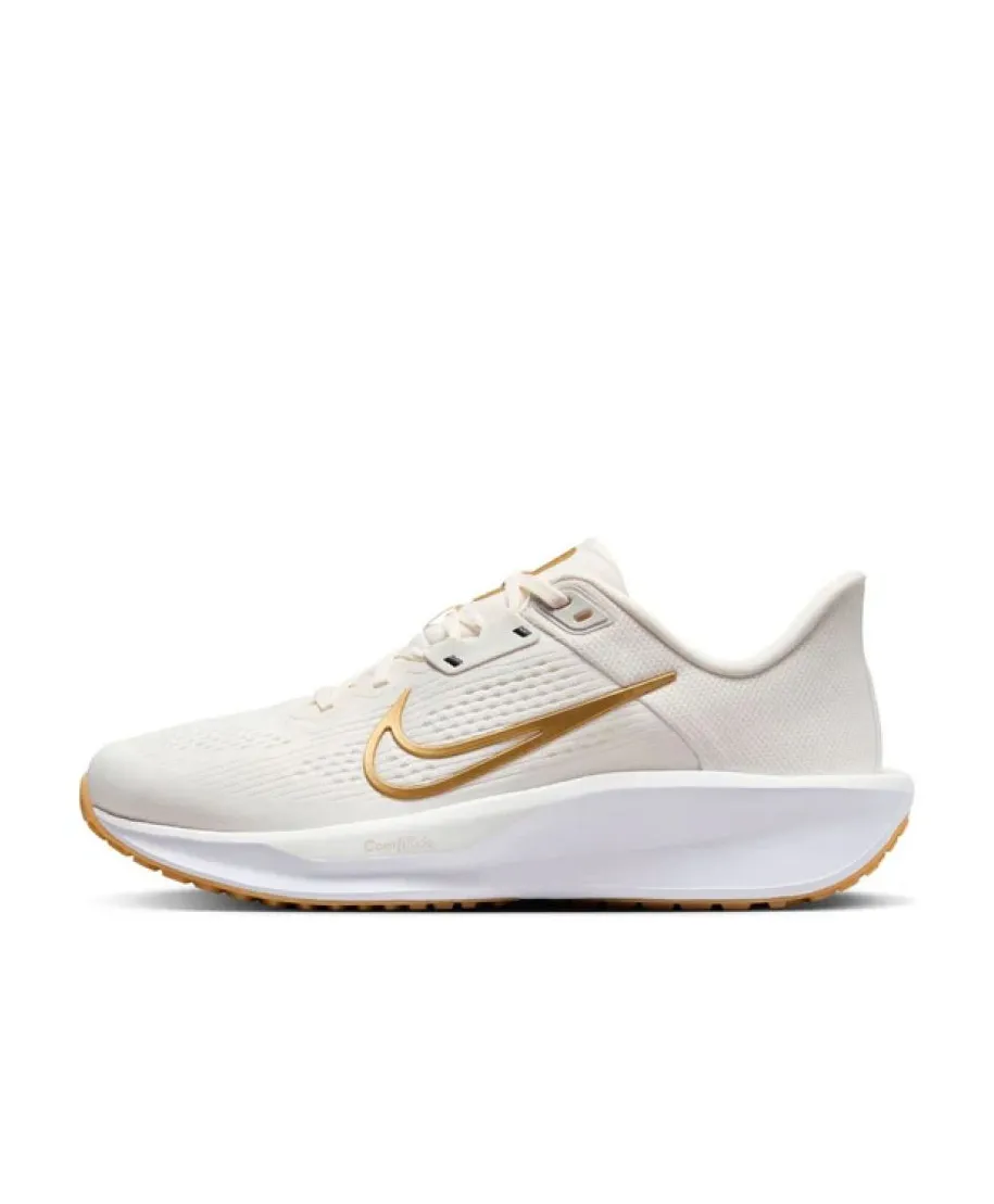 Buty Nike Quest 6 FD6034-003