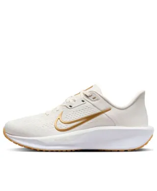 Buty Nike Quest 6 FD6034-003