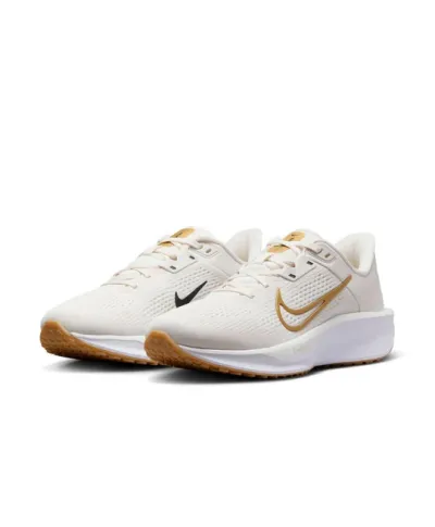 Buty Nike Quest 6 FD6034-003