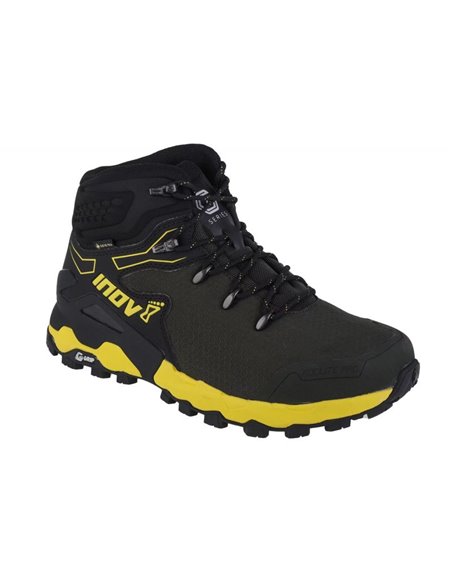 Buty Inov-8 Roclite Pro G 400 GTX V2 M 001073-OLBKYW-S-01