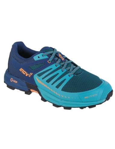 Buty do biegania Inov-8 Roclite G 275 V2 W 001098-TLNYNE-M-01