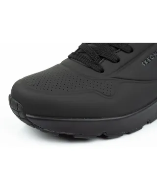 Buty Skechers Uno M 52458 BBK