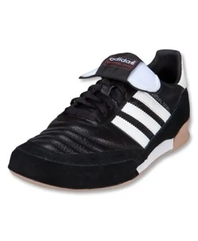 Buty halowe adidas Mundial Goal IN 019310