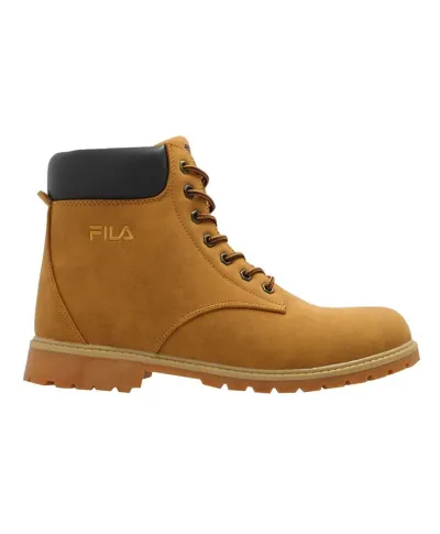 Buty Fila Maverick Mid M FFM0148 70010