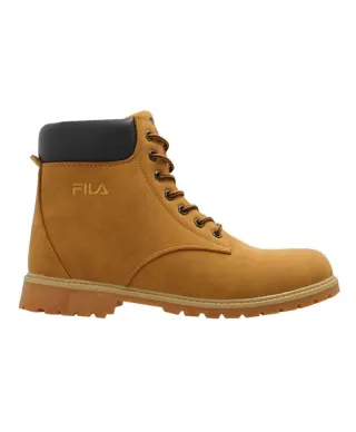 Buty Fila Maverick Mid M FFM0148 70010