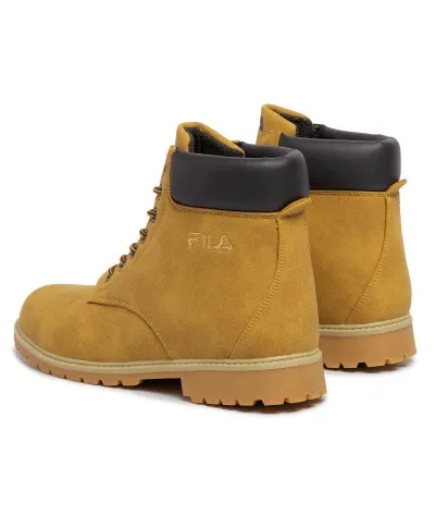 Buty Fila Maverick Mid M FFM0148 70010