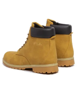 Buty Fila Maverick Mid M FFM0148 70010