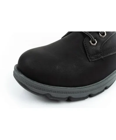 Buty Lee Cooper M LCJ-24-01-2948M