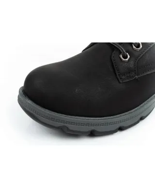 Buty Lee Cooper M LCJ-24-01-2948M