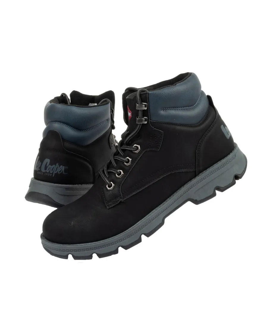 Buty Lee Cooper M LCJ-24-01-2948M