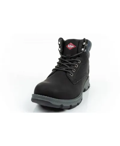 Buty Lee Cooper M LCJ-24-01-2948M