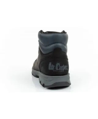 Buty Lee Cooper M LCJ-24-01-2948M