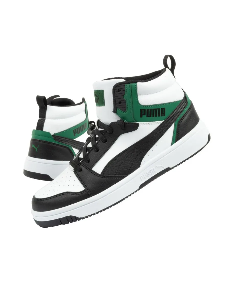 Buty Puma Rebound v6 M 392326 16