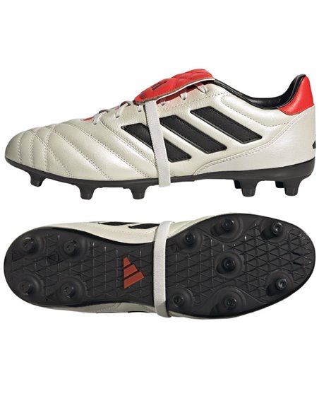 Buty piłkarskie adidas Copa Gloro FG M IE7537