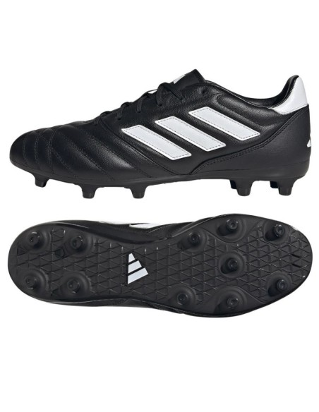 Buty piłkarskie adidas Copa Gloro ST FG M IF1833