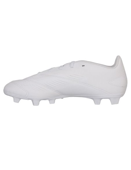 Buty piłkarskie adidas Predator Club FxG M IG7758