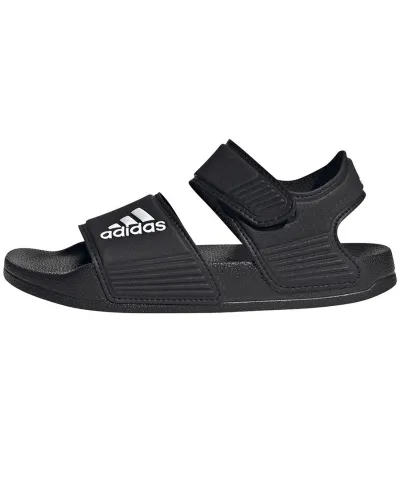 Sandały adidas Adilette K Jr GW0344