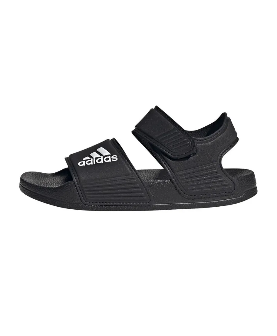 Sandały adidas Adilette K Jr GW0344