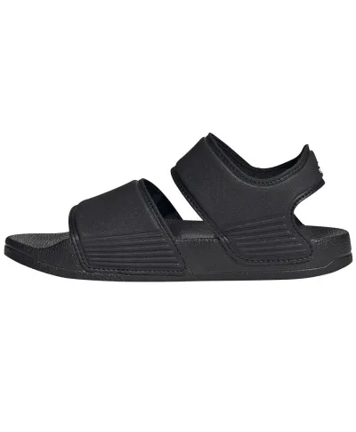 Sandały adidas Adilette K Jr GW0344