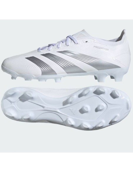 Buty piłkarskie adidas Predator League L MG M IE2611