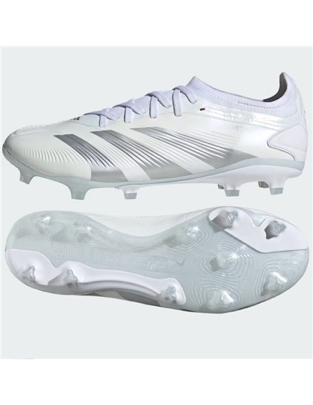 Buty piłkarskie adidas Predator Pro FG M IG7778