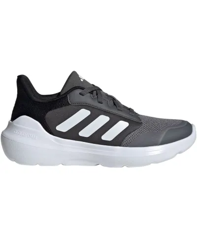 Buty do biegania adidas Tensaur Run 3 0 Jr IE3545