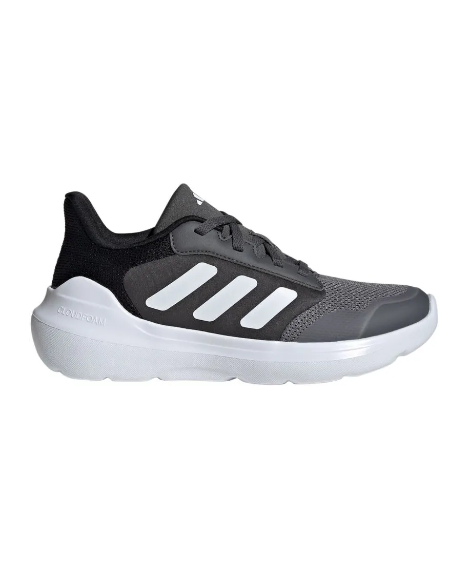 Buty do biegania adidas Tensaur Run 3 0 Jr IE3545