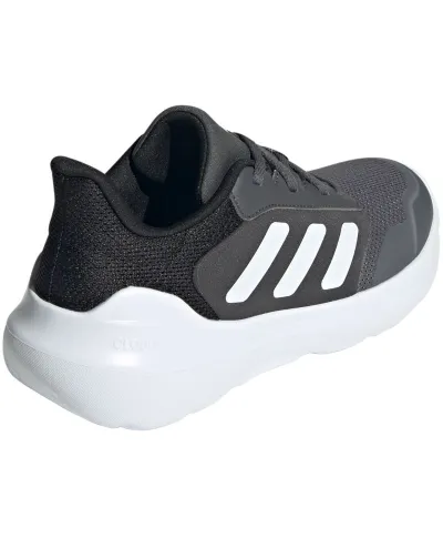 Buty do biegania adidas Tensaur Run 3 0 Jr IE3545