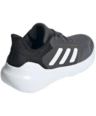 Buty do biegania adidas Tensaur Run 3 0 Jr IE3545