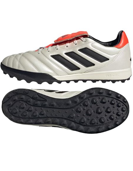 Buty piłkarskie adidas Copa Gloro TF M IE7541