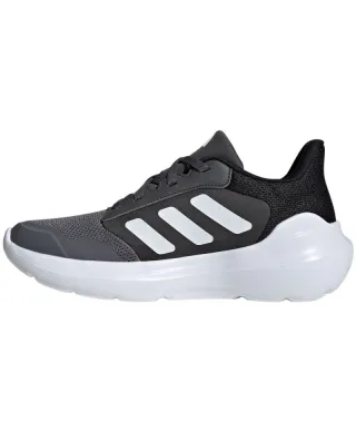 Buty do biegania adidas Tensaur Run 3 0 Jr IE3545