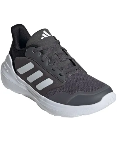 Buty do biegania adidas Tensaur Run 3 0 Jr IE3545