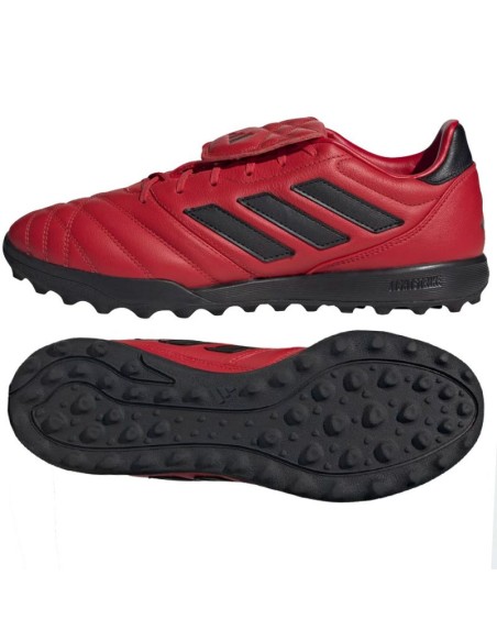 Buty piłkarskie adidas Copa Gloro TF M IE7542