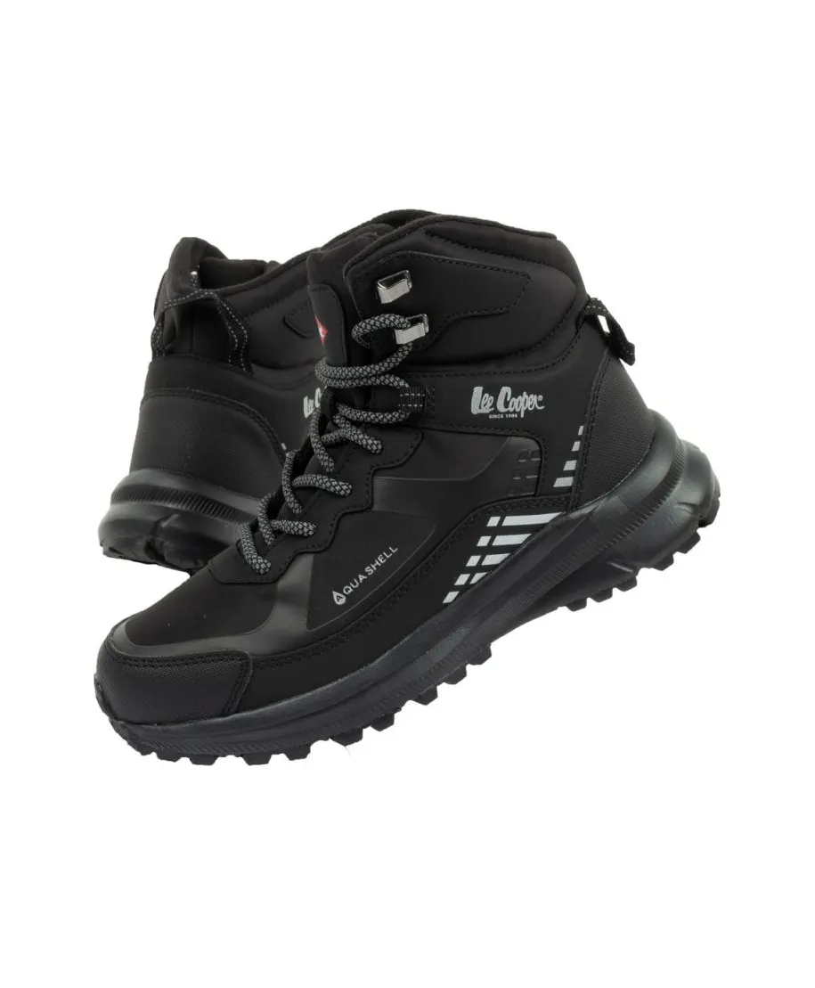 Buty Lee Cooper W LCJ-24-01-2987L