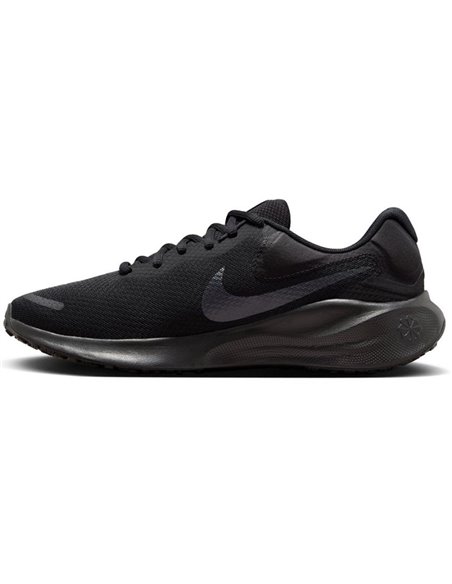 Buty do biegania Nike Revolution 7 M FB2207 005