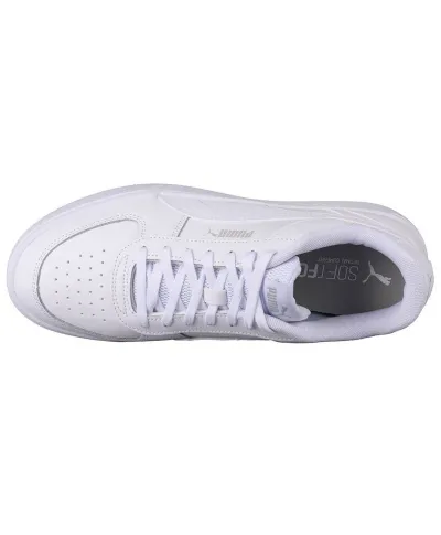 Buty Puma Caven M 380810 01