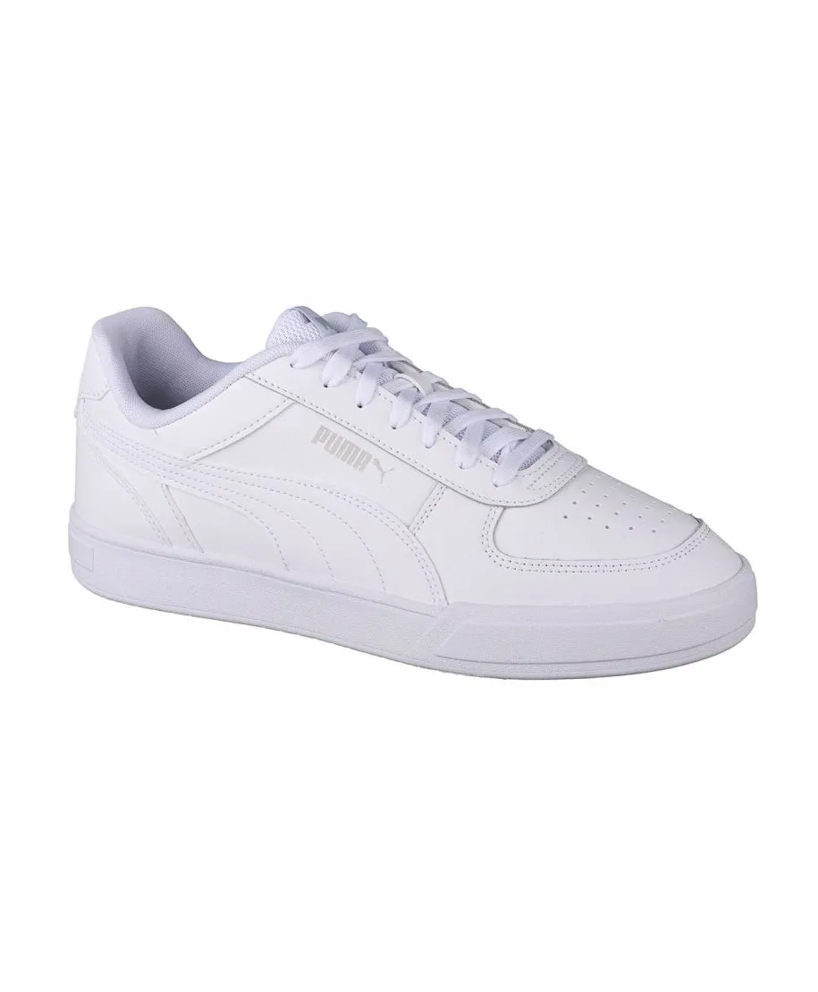 Buty Puma Caven M 380810 01