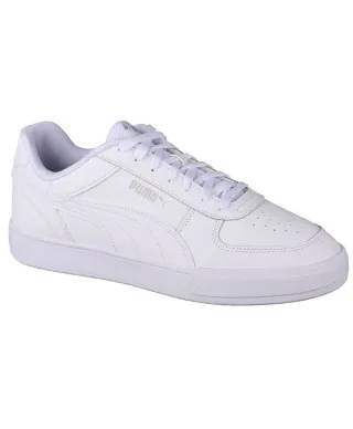 Buty Puma Caven M 380810 01