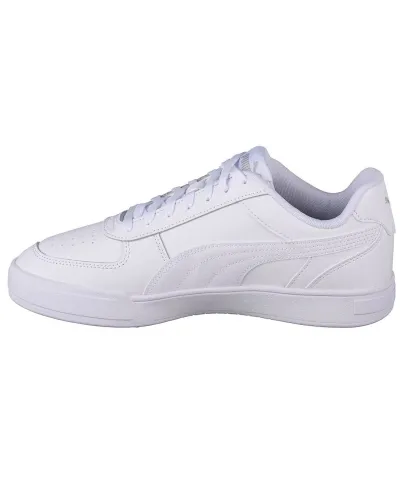 Buty Puma Caven M 380810 01