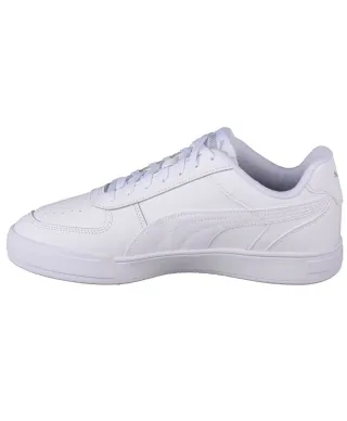 Buty Puma Caven M 380810 01